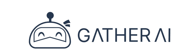 Gather AI Logo