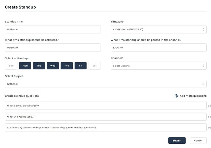 Homepage card image 1