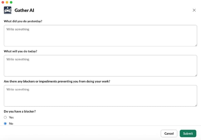 Homepage image 2
