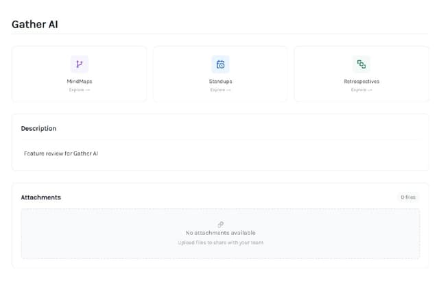 Homepage image 4