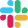 Slack Icon