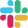 Slack Icon