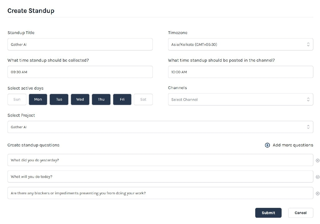 Homepage card image 1